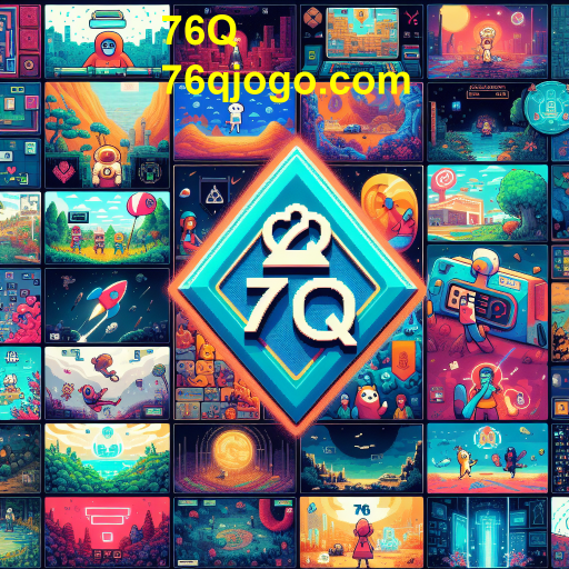 A Revolução dos Jogos Indie na Indústria dos Videogames