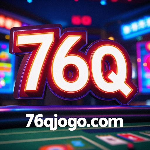 76Q